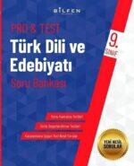 Bilfen-Yayincilik-9.-Sinif-Turk-Dili-ve-Edebiyati-ProTest-Soru-Bankasi-hazirlikkitap