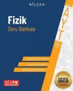 Bilfen-Yayincilik-AYT-Fizik-Soru-Bankasi-hazirlikkitap