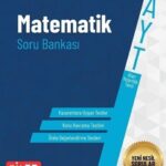 Bilfen Yayincilik AYT Matematik Soru Bankasi hazirlikkitap