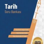 Bilfen Yayincilik AYT Tarih Soru Bankasi hazirlikkitap