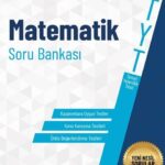 Bilfen Yayincilik TYT Matematik Soru Bankasi hazirlikkitap