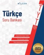Bilfen-Yayincilik-TYT-Turkce-Soru-Bankasi-hazirlikkitap