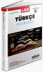 Miray-Yayinlari-8.-Sinif-LGS-Turkce-15-Deneme-hazirlikkitap