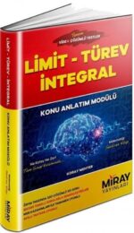 Miray-Yayinlari-Limit-Turev-Integral-Konu-Anlatim-Modulu-hazirlikkitap