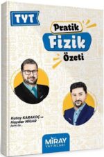 Miray-Yayinlari-TYT-Pratik-Fizik-Ozeti-hazirlikkitap