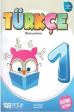 Nitelik-Yayinlari-1.-Sinif-Turkce-Okula-Yardimci-Konu-Kitabi-hazirlikkitap