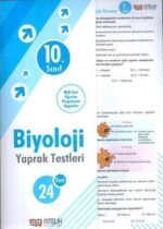 Nitelik-Yayinlari-10.-Sinif-Biyoloji-Yaprak-Test-hazirlikkitap