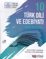 Nitelik-Yayinlari-10.-Sinif-Turk-Dili-ve-Edebiyati-Konu-Anlatimli-hazirlikkitap