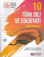 Nitelik-Yayinlari-10.-Sinif-Turk-Dili-ve-Edebiyati-Soru-Bankasi-hazirlikkitap