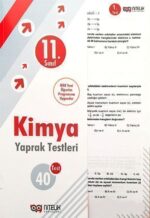 Nitelik-Yayinlari-11.-Sinif-Kimya-Yaprak-Testleri-hazirlikkitap