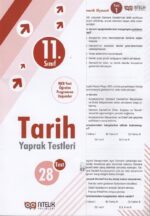 Nitelik-Yayinlari-11.-Sinif-Tarih-28-Yaprak-Test-hazirlikkitap