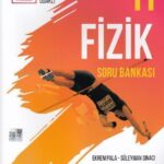 Nitelik Yayinlari 11. Sinif Temel Matematik Soru Bankasi hazirlikkitap