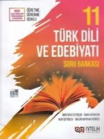 Nitelik-Yayinlari-11.-Sinif-Turk-Dili-ve-Edebiyati-Soru-Bankasi-hazirlikkitap