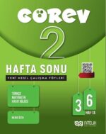 Nitelik-Yayinlari-2.-Sinif-Gorev-Hafta-Sonu-Calisma-Foyleri-hazirlikkitap