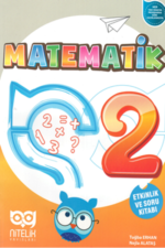 Nitelik-Yayinlari-2.-Sinif-Matematik-Etkinlik-ve-Soru-Kitabi-hazirlikkitap