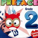 Nitelik Yayinlari 2. Sinif Preface Grade Course Book hazirlikkitap