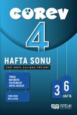 Nitelik-Yayinlari-4.-Sinif-Gorev-Hafta-Sonu-Yeni-Nesil-Calisma-Foyleri-hazirlikkitap