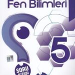 Nitelik Yayinlari 5. Sinif Fen Bilimleri Soru Kitabi hazirlikkitap