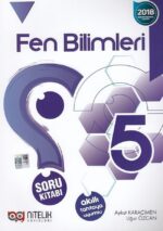 Nitelik-Yayinlari-5.-Sinif-Fen-Bilimleri-Soru-Kitabi-hazirlikkitap