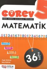 Nitelik-Yayinlari-5.-Sinif-Matematik-Gorev-Yeni-Nesil-Calisma-Foyleri-hazirlikkitap