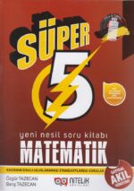 Nitelik-Yayinlari-5.-Sinif-Matematik-Super-Yeni-Nesil-Soru-Kitabi-hazirlikkitap