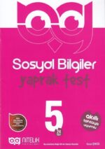 Nitelik-Yayinlari-5.-Sinif-Sosyal-Bilgiler-24-Yaprak-Test-hazirlikkitap