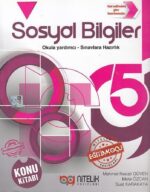 Nitelik-Yayinlari-5.-Sinif-Sosyal-Bilgiler-Konu-Kitabi-hazirlikkitap