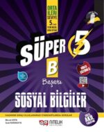 Nitelik-Yayinlari-5.-Sinif-Sosyal-Bilgiler-Super-Yeni-Nesil-Soru-Kitabi-hazirlikkitap