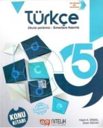 Nitelik-Yayinlari-5.-Sinif-Turkce-Konu-Kitabi-hazirlikkitap