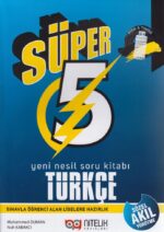 Nitelik-Yayinlari-5.-Sinif-Turkce-Super-Yeni-Nesil-Soru-Kitabi-hazirlikkitap