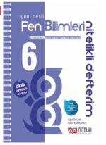 Nitelik-Yayinlari-6.-Sinif-Fen-Bilimleri-Nitelikli-Defterim-hazirlikkitap