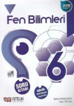 Nitelik-Yayinlari-6.-Sinif-Fen-Bilimleri-Soru-Kitabi-hazirlikkitap