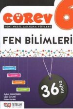 Nitelik-Yayinlari-6.-Sinif-Gorev-Fen-Bilimleri-Soru-Bankasi-hazirlikkitap