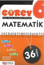 Nitelik-Yayinlari-6.-Sinif-Matematik-Gorev-Yeni-Nesil-Calisma-Foyleri-hazirlikkitap