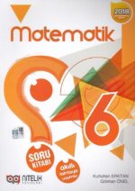 Nitelik-Yayinlari-6.-Sinif-Matematik-Soru-Kitabi-hazirlikkitap