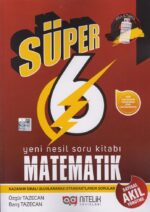 Nitelik-Yayinlari-6.-Sinif-Matematik-Super-Yeni-Nesil-Soru-Kitabi-hazirlikkitap