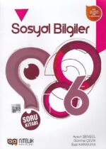 Nitelik-Yayinlari-6.-Sinif-Sosyal-Bilgiler-Soru-Kitabi-hazirlikkitap