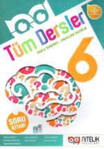 Nitelik-Yayinlari-6.-Sinif-Tum-Dersler-Soru-Kitabi-hazirlikkitap