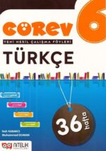 Nitelik-Yayinlari-6.-Sinif-Turkce-Gorev-Yeni-Nesil-Calisma-Foyleri-hazirlikkitap