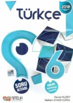 Nitelik-Yayinlari-6.-Sinif-Turkce-Soru-Kitabi-hazirlikkitap