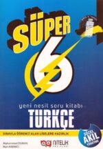 Nitelik-Yayinlari-6.-Sinif-Turkce-Yeni-Nesil-Super-Soru-Bankasi-hazirlikkitap