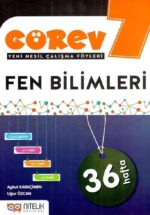 Nitelik-Yayinlari-7.-Sinif-Fen-Bilimleri-Gorev-Yeni-Nesil-Calisma-Foyleri-hazirlikkitap