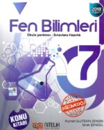 Nitelik-Yayinlari-7.-Sinif-Fen-Bilimleri-Konu-Kitabi-hazirlikkitap