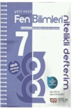 Nitelik-Yayinlari-7.-Sinif-Fen-Bilimleri-Nitelikli-Defterim-hazirlikkitap