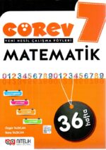 Nitelik-Yayinlari-7.-Sinif-Matematik-Gorev-Yeni-Nesil-Calisma-Foyleri-hazirlikkitap