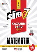 Nitelik-Yayinlari-7.-Sinif-Matematik-Super-Yeni-Nesil-Soru-Kitabi-hazirlikkitap