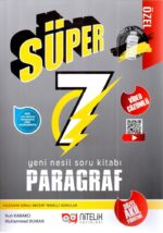 Nitelik-Yayinlari-7.-Sinif-Paragraf-Super-Yeni-Nesil-Soru-Kitabi-hazirlikkitap