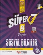 Nitelik-Yayinlari-7.-Sinif-Sosyal-Bilgiler-Super-B-Yeni-Nesil-Soru-Bankasi-hazirlikkitap