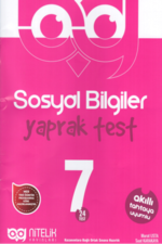 Nitelik-Yayinlari-7.-Sinif-Sosyal-Bilgiler-Yaprak-Test-hazirlikkitap