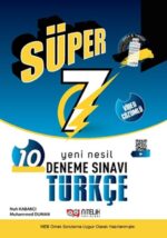 Nitelik-Yayinlari-7.-Sinif-Turkce-10-Deneme-Sinavi-hazirlikkitap